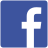 Obserwuj mnie na Facebooku Facebook