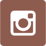 Obserwuj mnie na Instagramie instagram