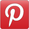 Obserwuj mnie na Pintereście pinterest