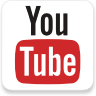 Obserwuj mnie na YouTube youtube